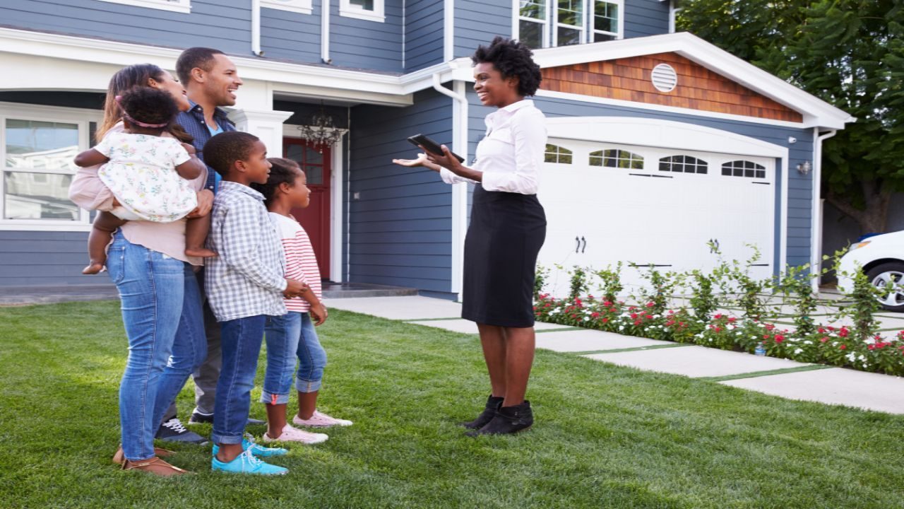 Renovations and Presentation Tactics That Work