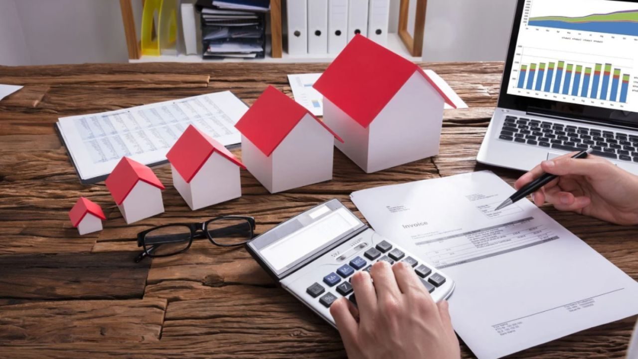 Strategic Pricing That Encourages Action